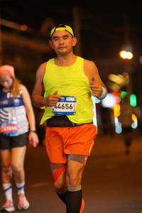 BIB: 
                            <button type="button" onclick="openModal(24329257)" class="btn btn-primary btn-sm float-right btn-popup" data-toggle="modal" data-target=".modal-high-quality">
                        <i class="fas fa-shopping-cart"></i> Add to Cart
                    </button>
                                            <button type="button" onclick="isThisMe(24329257, true)" class="btn btn-success btn-sm float-right btn-popup btn-isme hidden" data-toggle="tooltip" data-placement="bottom" title="นี่คือรูปของคุณใช่ไหม คลิกที่นี่เพื่อเอาเข้าอัลบั้ม">
                        <i class="fas fa-plus"></i> Add to album
                    </button>
                    <button type="button" onclick="isThisMe(24329257, false)" class="btn btn-warning btn-sm float-right btn-popup btn-isnotme hidden">
                        <i class="fas fa-ban"></i> Remove from album
                    </button>